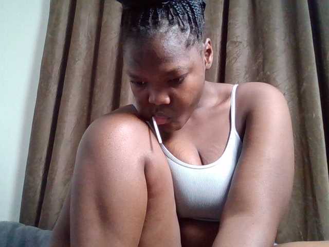 Sexyicey