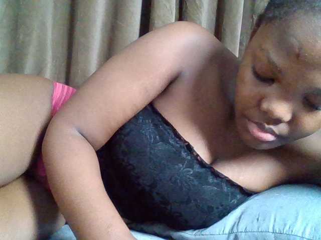 Sexyicey