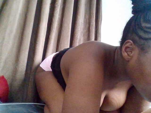 Sexyicey