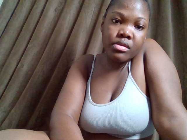 Sexyicey