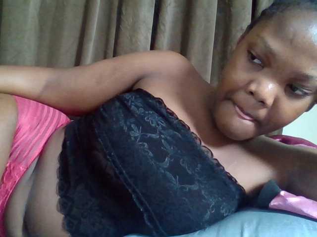 Sexyicey