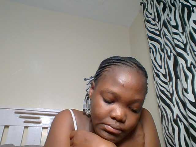 Sexyicey
