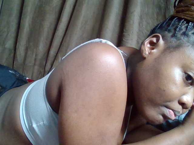 Sexyicey