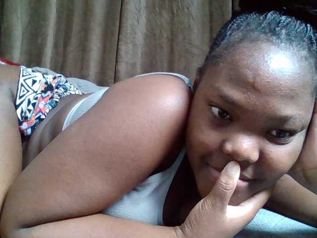 Sexyicey