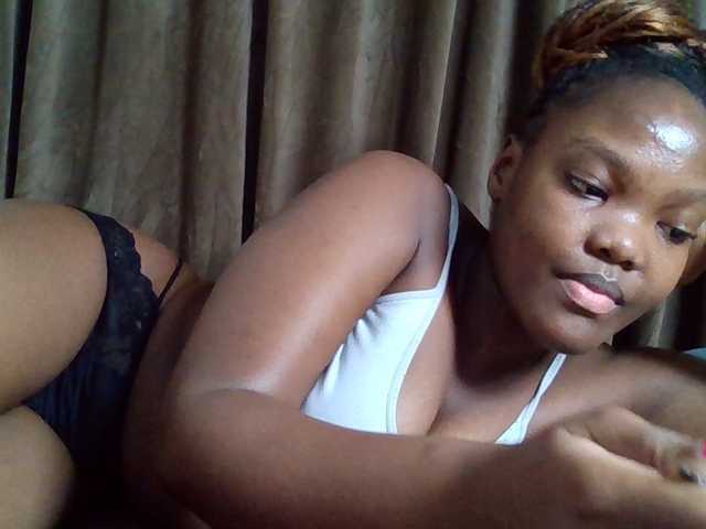 Sexyicey