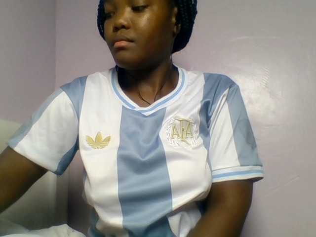 Sexyicey