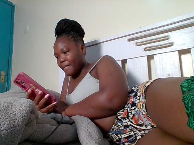 Sexyicey