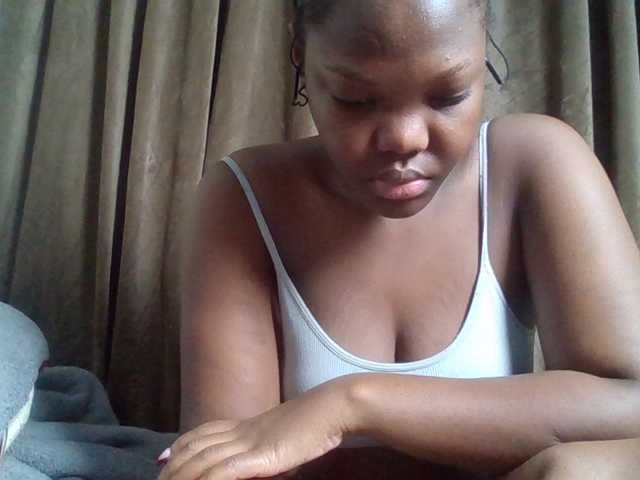 Sexyicey