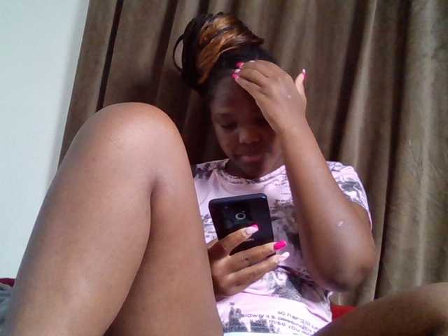 Sexyicey