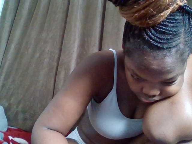 Sexyicey