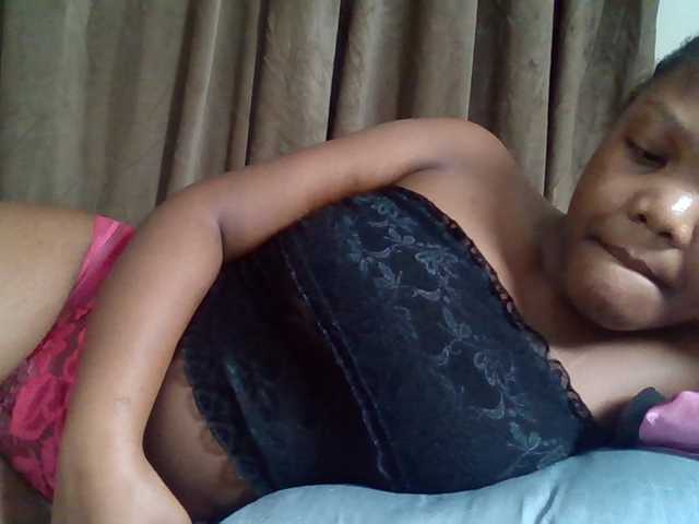 Sexyicey