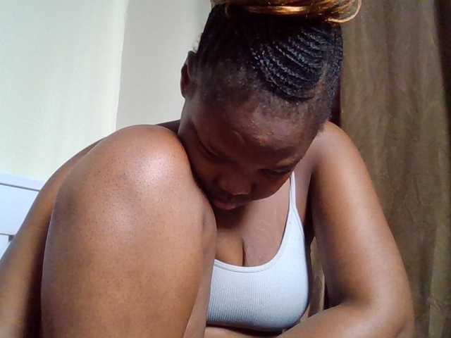 Sexyicey