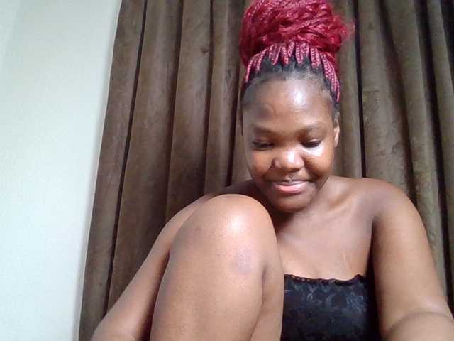 Sexyicey