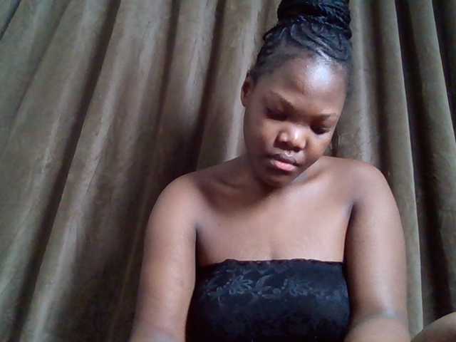 Sexyicey