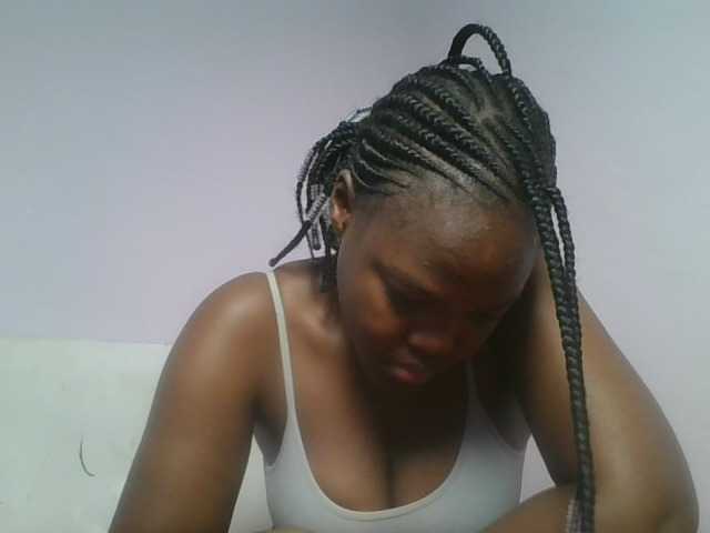 Sexyicey