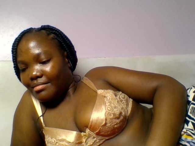 Sexyicey
