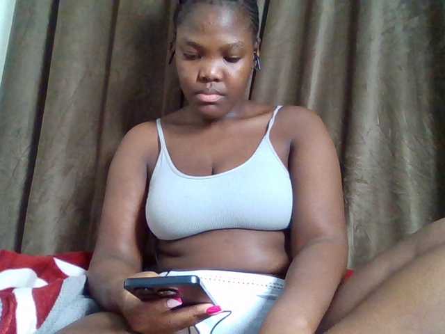 Sexyicey