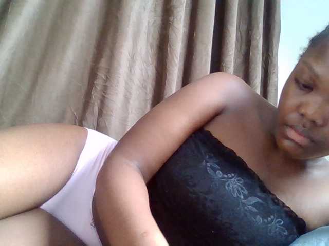 Sexyicey