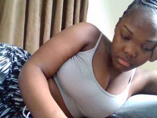 Sexyicey