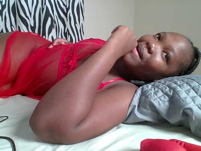 Sexyicey