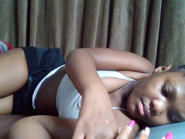 Sexyicey