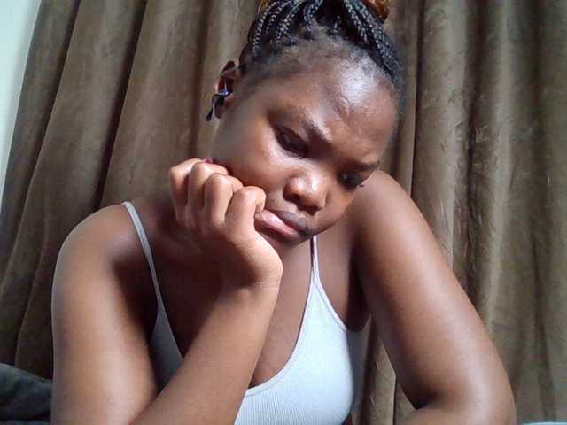 Sexyicey