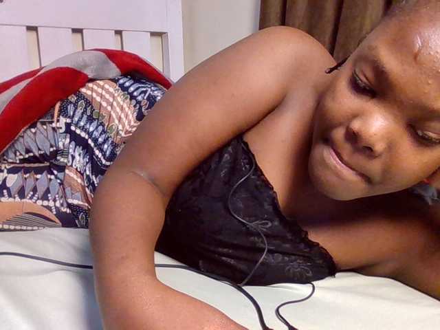 Sexyicey