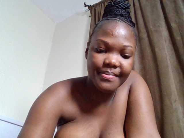 Sexyicey