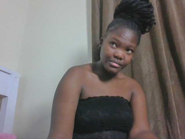 Sexyicey