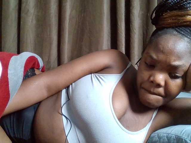 Sexyicey
