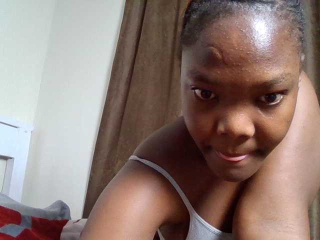 Sexyicey