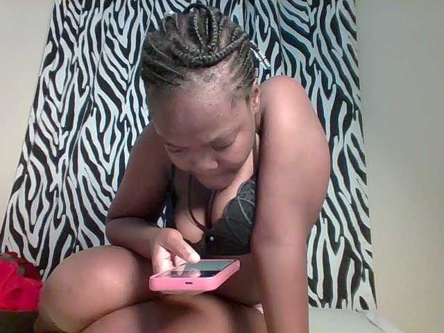 Sexyicey