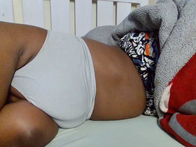 Sexyicey