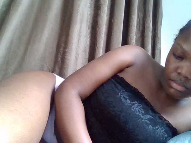Sexyicey