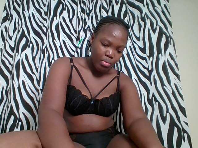 Sexyicey