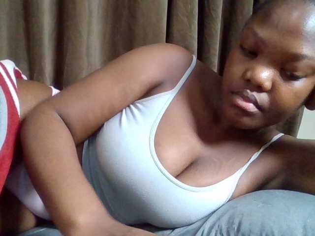 Sexyicey