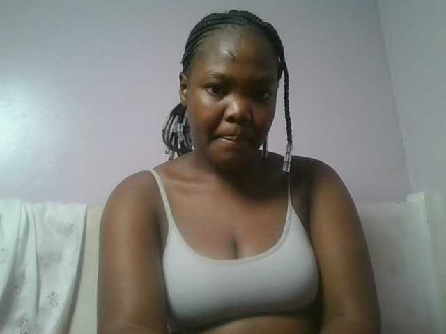Sexyicey