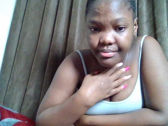 Sexyicey