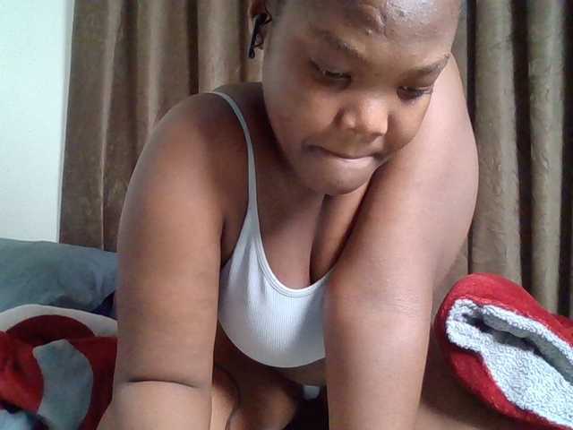 Sexyicey