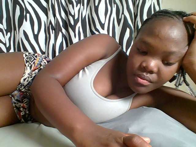 Sexyicey