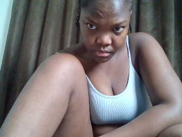 Sexyicey