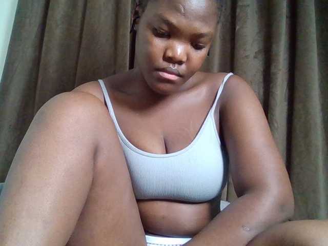 Sexyicey