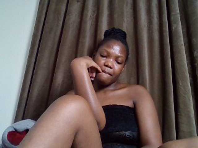Sexyicey
