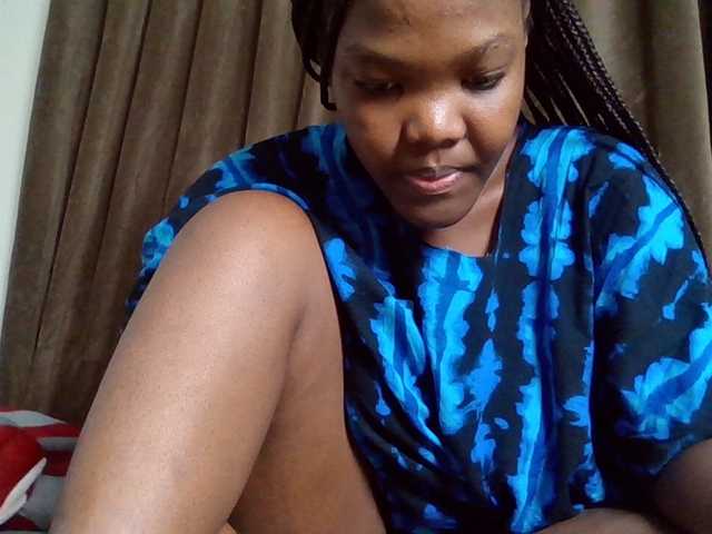 Sexyicey