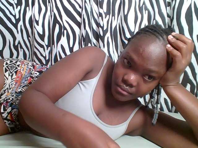 sexyicey cam belle