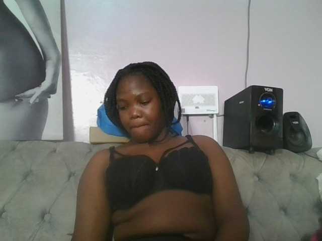 Sexyicey