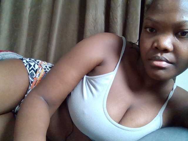 Sexyicey