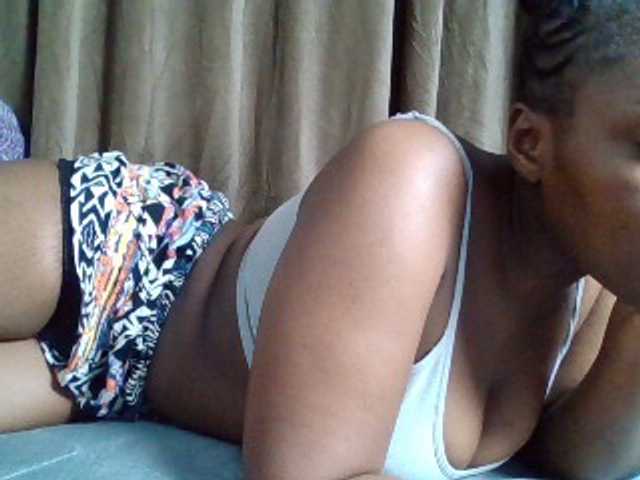Sexyicey