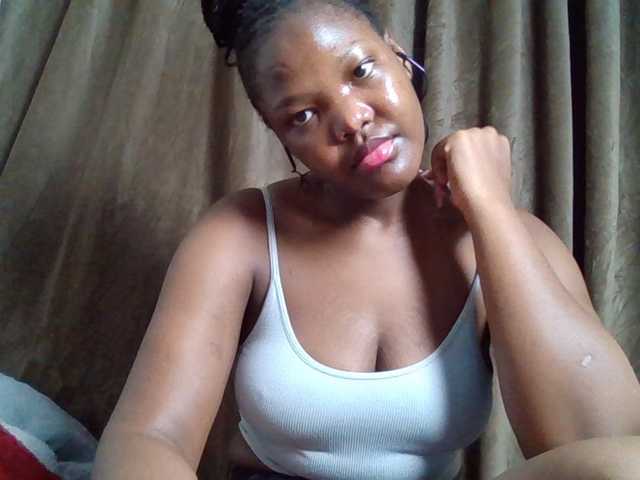 Sexyicey