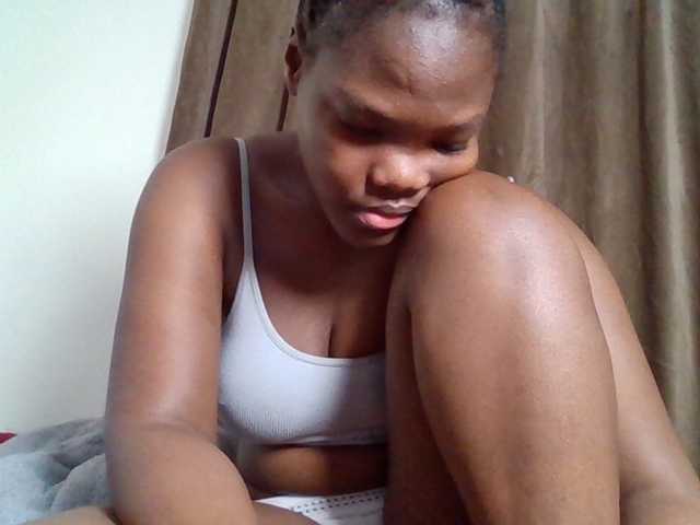Sexyicey